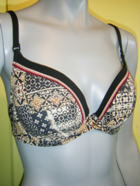 Watercult culture pop bikini 38D