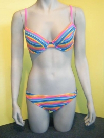 Speedo beugelbikini 42B