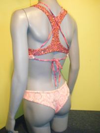 Maaji bikini 1628 M