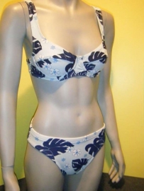 Beach-Time bikini 34 36 B