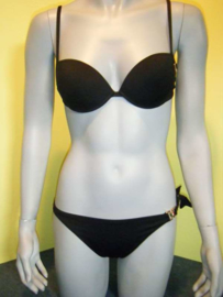 Parah bikini B884 38B