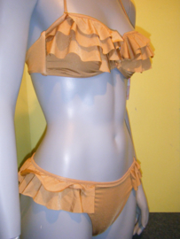 Palmarosa bikini goud