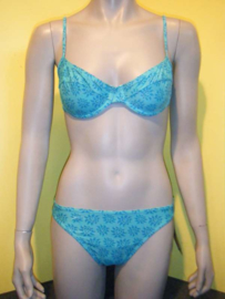 Speedo bikini Akita 38B
