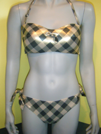 Lingadore SAVINA bikini 38 bandeau