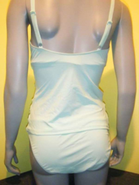 Rachel Pappo Tankini 42D