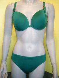 Parah bikini 1836 42C