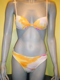 Cobey bikini Sabrina 34 #17