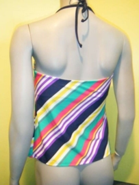 tankini 38 A/B