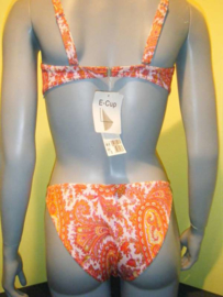 Lidea Bikini 38E 75E