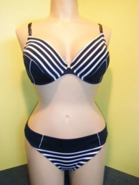 Lise Charmel Bikinitop Eleganza Croisiere 80G