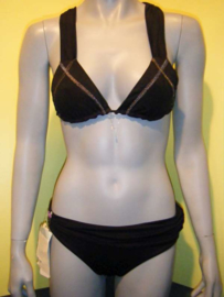 Maaji Black Sea outlet bikini zwart 38