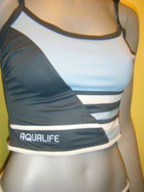 Triumph bikini Aqualife 40B