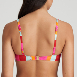 Marie Jo swim Tenedos bikini top 80B