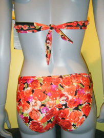 Gottex Bikini Roses 38