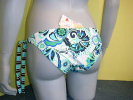 Lise Charmel Bikini Sari Bijou 70D 38