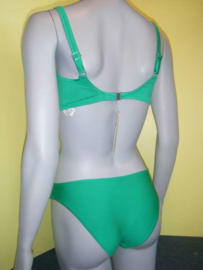 Roidal bikini groen 36E