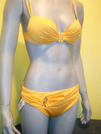 Lise Charmel Bikini Perfection Zen 75B 42