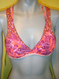 Maaji bikini 1628 M