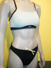 Speedo bikini Endurance Panelled 38