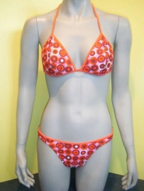 Gold Coast bikini trinagle 38B