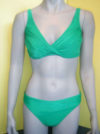 Roidal bikini groen 36E