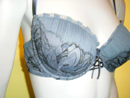 La Perla must BH 80C