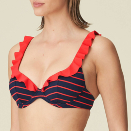 Marie Jo swim Celine bikinitop 75B 1002516