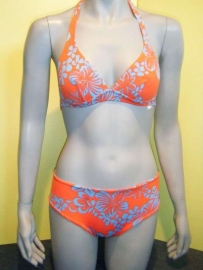 Cobey bikini Santa Barbera 36 #16