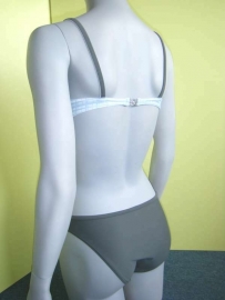 H.I.S. bikini 36B