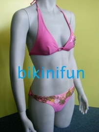 Protest outlet bikini LYNN maat XS 34