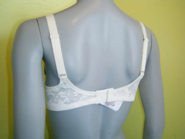Wolford BH 69669 75D