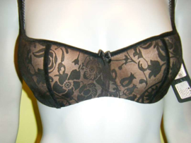 Ellipse Nuit set Push-up BH 75D en 2x string M