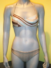 Cobey bikini retro 36 #53
