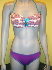 Agatha Ruiz Bikini XL 40 AS015