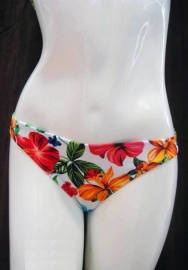 Antigel La flirt des iles slip 40 eba0735