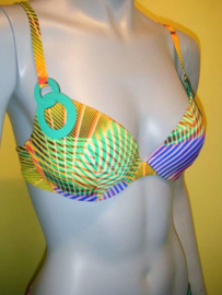 Lise Charmel Bikini Irisation Tropical 70D 40