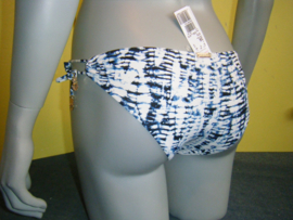 Watercult Batik Twist bikinislip 36 272