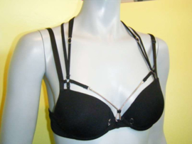 Marlies Dekkers BH 70B 15221