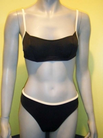 Cobey bikini Ninfea 34 36 #36