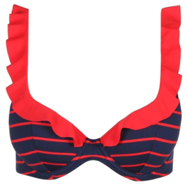 Marie Jo swim Celine bikinitop 75B 1002516