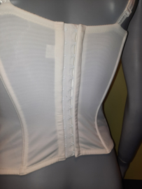 Chantal Thomass torselet Colombine 75D