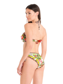 David bandeau bikini 36