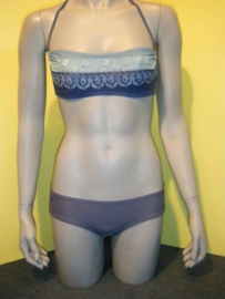 Speedo bikini Bandeau 36