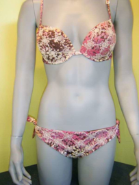 Miss Bikini 1236 bikini L 38