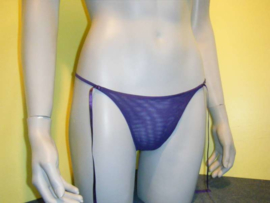 Parah Viola BH 75B