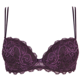 Simone Perele Celeste voorgevormde BH 70A