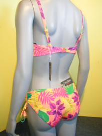 Lingadore 6106 bikini 38B