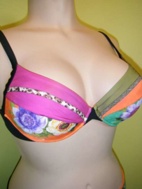 Parah bikini 1332 42D