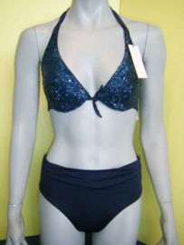 Dive d'Estate bikini Stardust 36