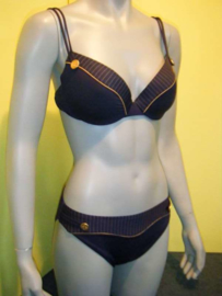 Lise Charmel Bikini Cap Odys 80C 40